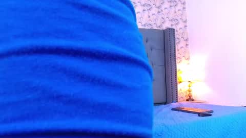 luke_carter online show from November 21, 4:05 pm