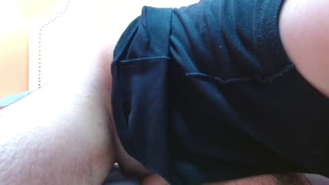 LUKE MORGANS  online show from January 15, 5:58 pm