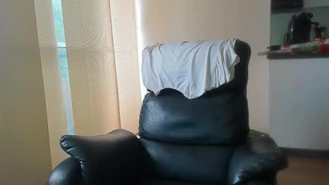 Luke online show from March 20, 11:48 am