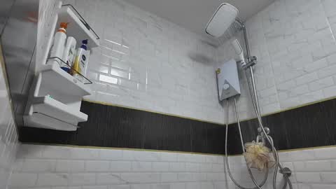 MR. Luke Gunn online show from September 27, 10:29 pm