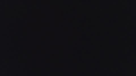 lukeriamoon online show from October 20, 4:39 am