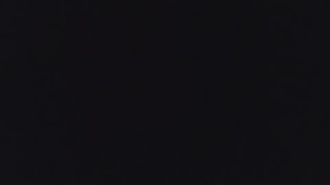 lukeriamoon online show from October 22, 5:54 am