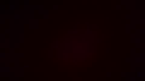 lukeriamoon online show from October 28, 5:30 am