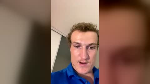 lukeshaft online show from August 3, 4:03 am