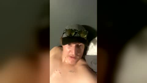 lukeshaft online show from May 20, 3:58 am