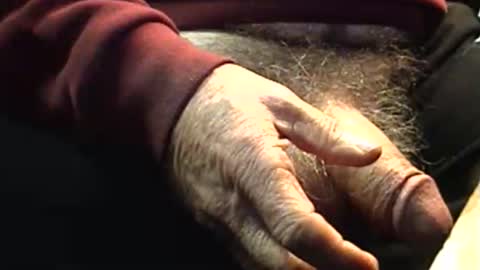 lukestarfckr online show from January 19, 3:44 pm