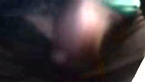 lukestarfckr online show from March 5, 3:32 pm