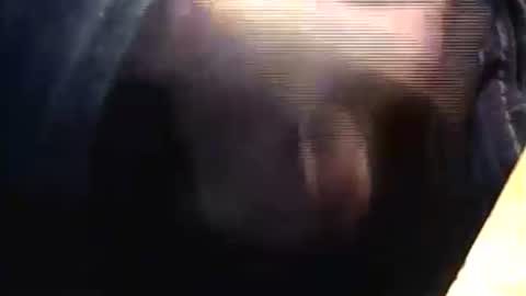 lukestarfckr online show from February 8, 8:45 pm