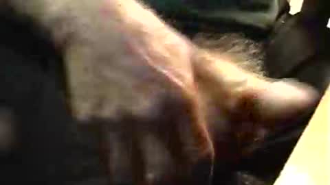 lukestarfckr online show from October 22, 6:09 pm