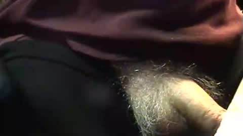 lukestarfckr online show from March 29, 6:09 pm