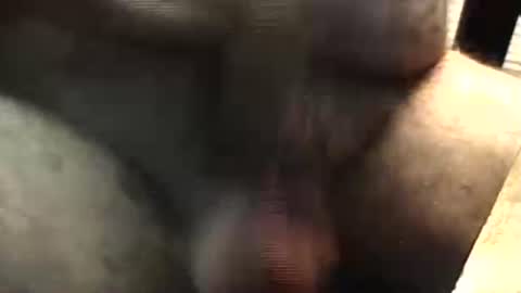 lukestarfckr online show from April 18, 3:41 am