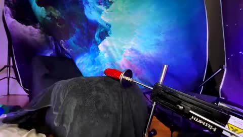 lukewilde online show from May 10, 6:31 am