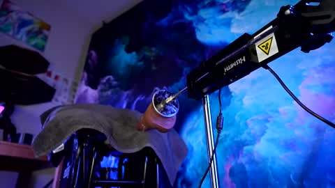 lukewilde online show from January 3, 11:56 am