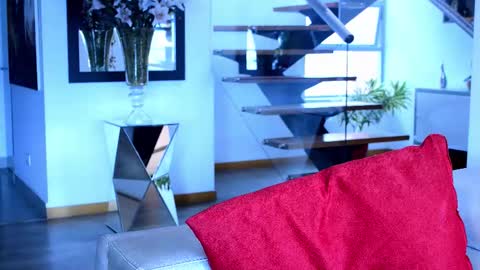 Lukhas f4f online show from November 2, 7:36 pm