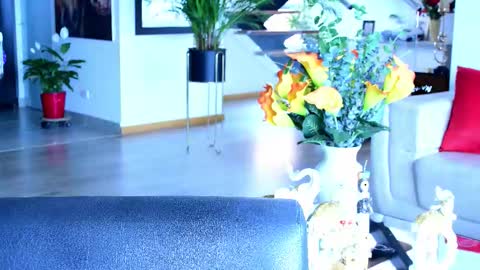 Lukhas f4f online show from March 6, 7:24 pm