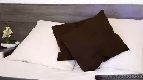 Lukhas f4f online show from September 23, 2:27 am