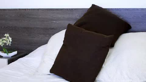 Lukhas f4f online show from September 26, 2:52 am