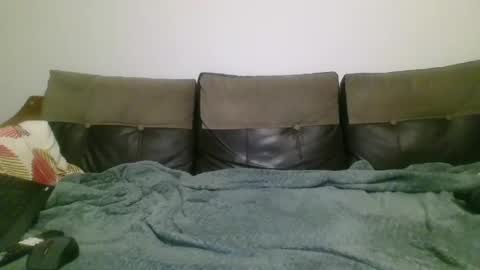 Snapshot of luksaa85 chatting on February 26, 2:52 am luksaa85 online show from February 26, 2:52 am