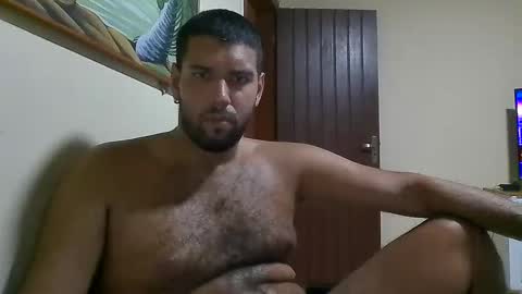 lucifer online show from February 26, 10:36 pm