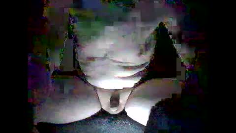 lukusdukus online show from February 23, 2:14 pm