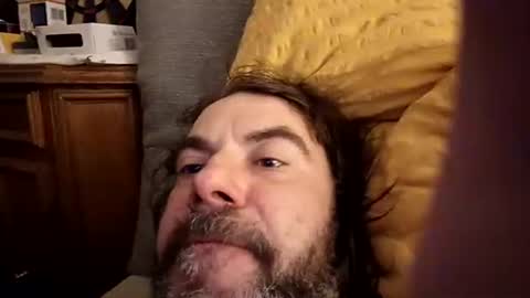 lukypuky232137993 online show from November 23, 4:10 am