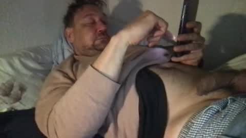 Lulalu online show from January 18, 3:48 am