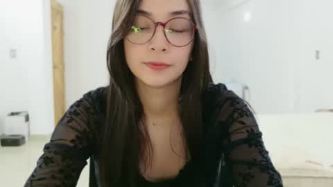 Luli online show from June 29, 11:10 am