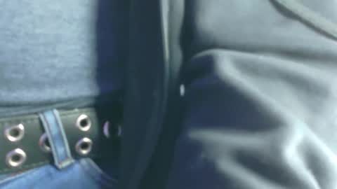 Cookie  online show from November 20, 12:48 pm