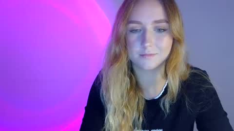 Lulu Baby18 online show from September 29, 10:47 am