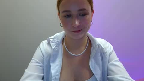 Lulu Baby18 online show from October 9, 8:03 pm