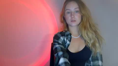 Lulu Baby18 online show from September 30, 3:33 pm