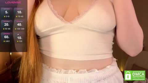 Lulu online show from March 24, 5:41 pm