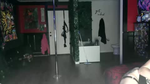 Lulu online show from September 23, 8:30 am