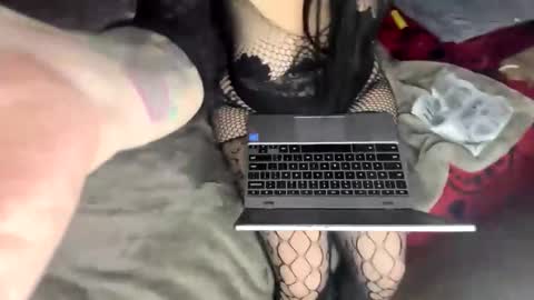 Lulu online show from February 22, 10:29 am