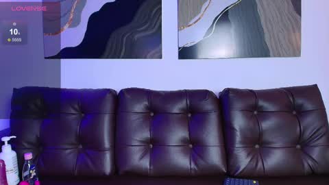 lulu online show from October 6, 12:23 pm