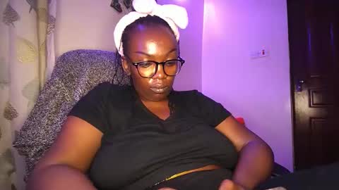 Snapshot of lulu_sparks1 chatting on September 18, 7:12 am lulu_sparks1 online show from September 18, 7:12 am