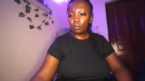 Snapshot of lulu_sparks1 chatting on September 22, 6:06 am lulu_sparks1 online show from September 22, 6:06 am