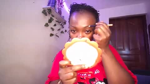 Snapshot of lulu_sparks1 chatting on September 19, 8:40 am lulu_sparks1 online show from September 19, 8:40 am