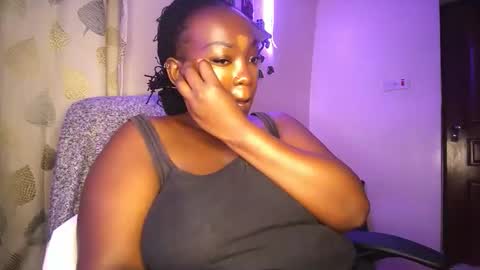 Snapshot of lulu_sparks1 chatting on September 11, 5:31 am lulu_sparks1 online show from September 11, 5:31 am
