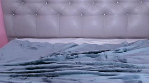 Lulu online show from October 7, 2:29 am