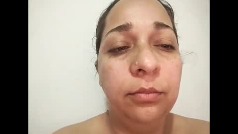  Lulu  online show from September 29, 11:09 am