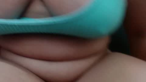  Lulu  online show from October 15, 8:09 pm