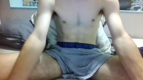 luluarsss online show from June 18, 8:03 pm