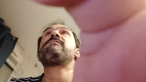 Ludo online show from September 19, 11:19 pm