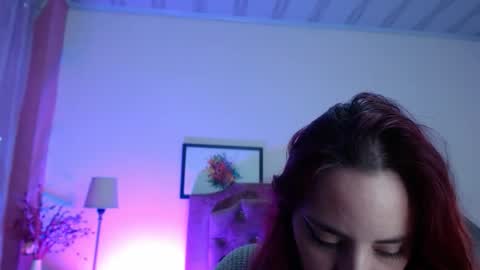 lulu online show from January 14, 11:18 am