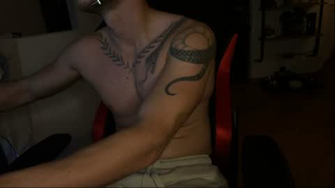 lulusek17cm online show from August 7, 7:56 pm