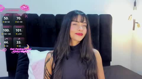 Lulu online show from April 4, 8:16 pm