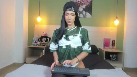 Lumars online show from February 11, 8:23 pm