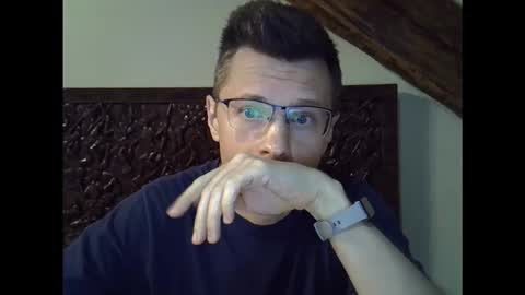 Jack online show from October 14, 5:27 pm