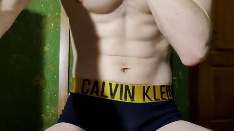 lumberxxxx online show from February 24, 11:52 pm